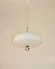 lampy wiszące Lampa wisząca Guzzini, lata 70. 1