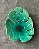 mydelniczki Mydelniczka "Monstera" 1