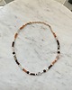 chokery Choker Granola 3