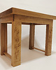 stoliki kawowe Stolik z rzeźbionymi nogami "Small piece of art" 3