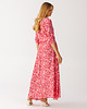 sukienki maxi damskie Sukienka Kylie Rose 2