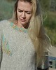 swetry damskie  Sweter oversize 4