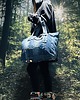 torby XXL Torba jeansowa Spot 1
