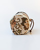 torebki różne Marble & Jacquard Chalk Bag 4