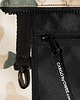 torby i nerki męskie Torba CARGO BY OWEE woodland LARGE 7