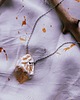 wisiory Amulet #modernwitch 2