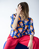bluzki - inne Bluzka Lucca 4