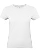 t-shirt damskie Koszulki dla pary Best Friends 2