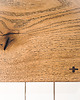 deski do krojenia i tace Deska do serwowania , drewniany blok  Woodbee 4