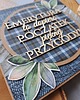 kartki scrapbooking Kartka z okazji przejścia na emeryturę dla mężczyzny (koperta) 2