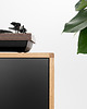 komody i szafki Komoda / szafka RTV / sideboard 8