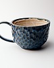 kubki Kubek ceramiczny TSURU 1