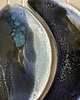 patery i talerze Komplet "LUNA" 2