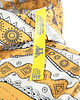 kurtki damskie Kurta softshellowa "Mamma Africa" - unisex 5