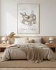 plakaty Plakat Christmas sleigh 1