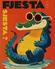plakaty Plakat prl DO KUCHNI 30X40 6