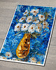 plakaty Plakat "Rumianek" 1