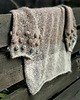 swetry damskie  Bubbles in beige/ sweter 3