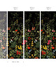 tapety i naklejki ścienne Tapeta Dark Meadow 1