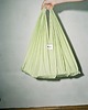 torby na ramię Torba Carry all chaos Green Tone 2