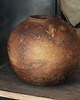 wazony Moon Jar Mlekowany 5