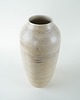wazony Wazon ceramiczny, niemiecki design, lata 70, produkcja: West Germany 4