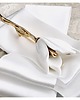 broszki Brosza  White Flower NEW 4