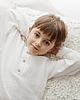 bielizna i piżamy dla chłopców Piżama Sleepy Boy 4