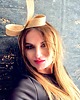 fascynatory Fascynator LORA GOLD / oraz inne kolory 3