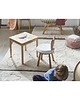 dywany Dywan RugCycled Cloud 120x160 cm Lorena Canals 3