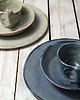 kubki i filiżanki Mug - Piece of Face 6