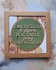kartki scrapbooking Kartka z okazji przejścia na emeryturę (pudełko) 2