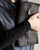 kopertówki Clu Bag 012 1