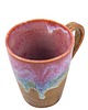 kubki Kubek ceramiczny handmade 200 ml 2
