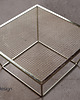 stoliki kawowe stolik z serii Steel mesh 1