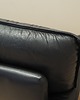 sofy i szezlongi Sofa modułowa, włoski design, lata 60, produkcja: Włochy 9