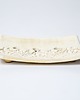 mydelniczki Mydelniczka ceramiczna perłowa 1