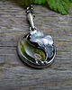 wisiory Yin Yang 5