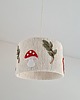 lampy do pokoju dziecka Lampa sufitowa "Leśna przygoda" 1