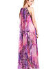 sukienki maxi damskie Sukienka Paula 4
