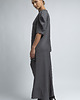 sukienki maxi damskie Mari dressi 8