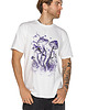 t-shirty męskie T-shirt męski UNDERWORLD Mushrooms 2