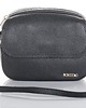 torby na ramię Torebka skórzana crossbody  (7105) 1