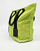 torby na ramię Torba unisex neon green Lortido - shoperka 4