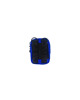 pokrowce i etui - organizery Zasobnik ROYAL BLUE SMALL 1