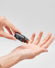 akcesoria do jogi Olejek eteryczny AURA - Pomarańczowy - 10ml 1