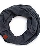 tuby i kominy Argento Neck Tube  6