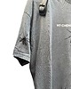 t-shirt damskie Koszulka My Chemical Romance z pająkami 3D 1