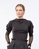 bluzki z długim rękawem damskie Vera blouse 1