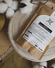 produkty do kąpieli Świeżość - musujący proszek do kąpieli 1